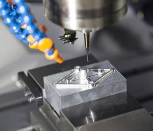 ultra precise cnc machine|ultra precision machining techniques.